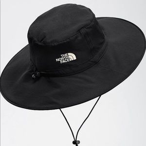 The North Face Twist Brummer Hat